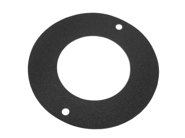 BMW Brake Booster Seal | 2006-2017 34336751977