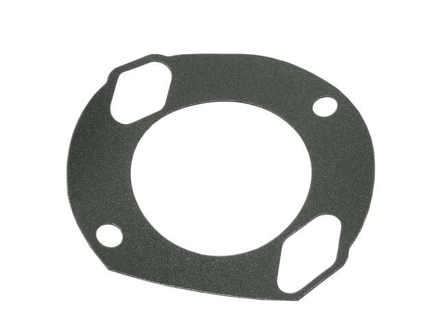 BMW Brake Booster Seal | 2002-2010 34336753979