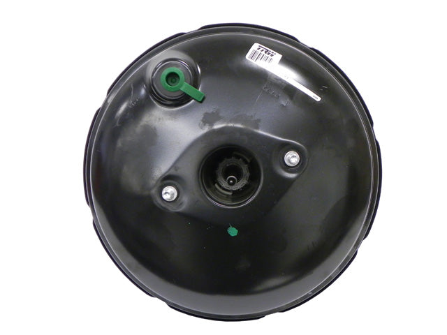 BMW Brake Booster | 2000-2006 34336760461