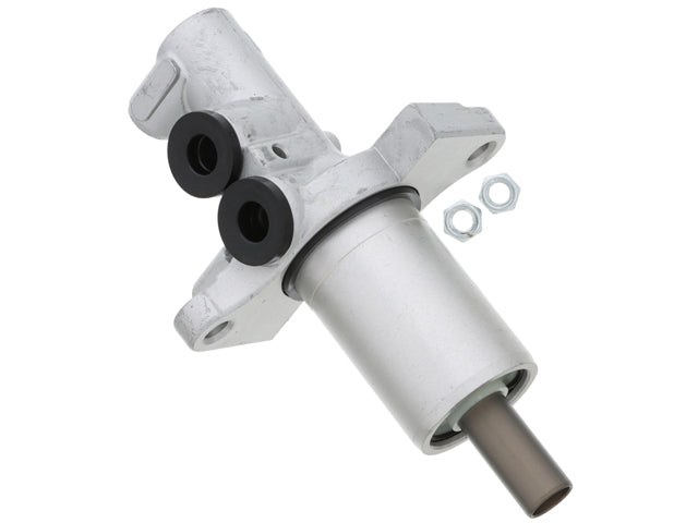 BMW Brake Master Cylinder | 2007-2019 34336772930