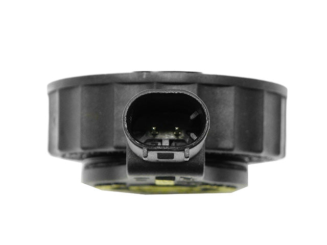 BMW Brake Fluid Reservoir Cap with Warning Switch | 2006-2015 34336774451