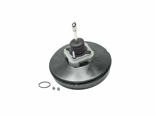 BMW Brake Booster (Vacuum Type) | 1999-2006 34336779682