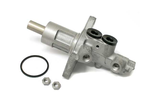 BMW Brake Master Cylinder | 2006-2015 34336785664