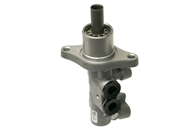 BMW Brake Master Cylinder | 2001-2008 34336785666