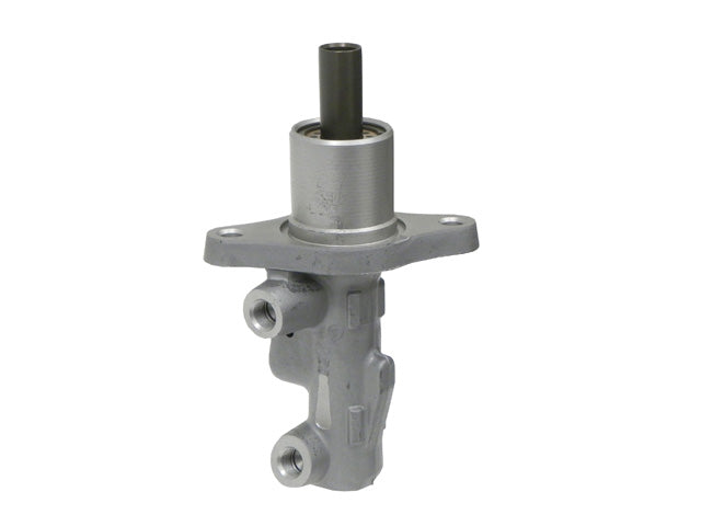 BMW Brake Master Cylinder | 2009-2022 34336785667