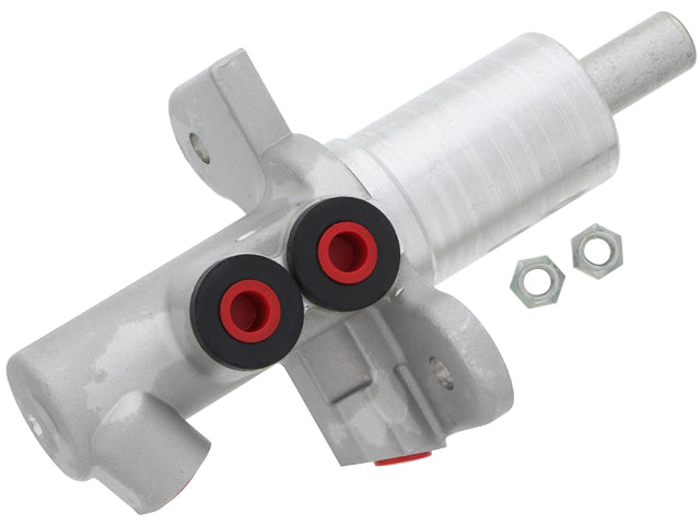 BMW Brake Master Cylinder | 2004-2017 34336786586