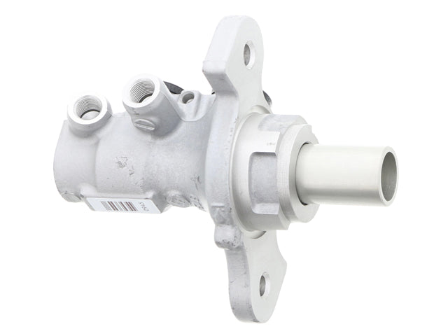 BMW Brake Master Cylinder | 2011-2015 34336857872