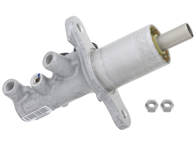 BMW Brake Master Cylinder | 2012-2018 34336861228