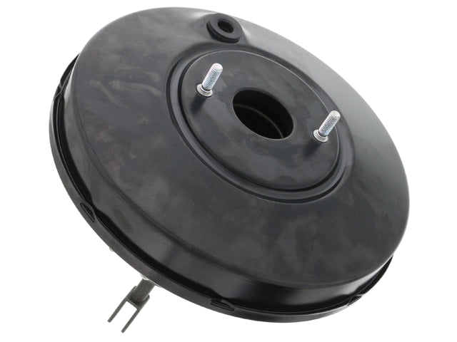BMW Brake Booster | 1967-2024 34336863541