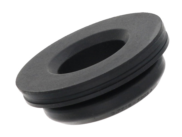 BMW Gasket for Brake Booster Check Valve | 1977-2016 34336893085