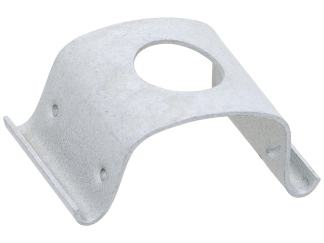 BMW Brake Hose Clip | 1967-2025 34341163565