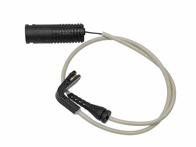 BMW Brake Pad Sensor Overall Length 550 mm | 1997-2003 34351163066