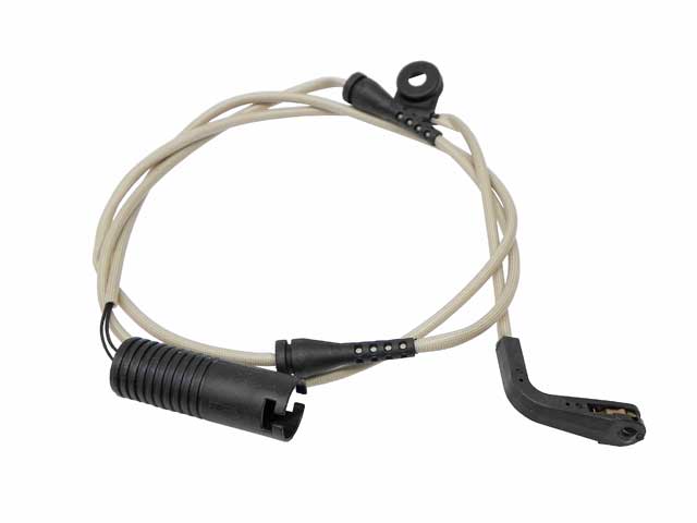 BMW Brake Pad Sensor Overall Length 1110 mm | 1999-2003 34351163207