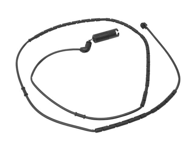 BMW Brake Pad Sensor (Overall Length 1410 mm) | 1999-2006 34351164372