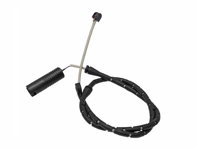 BMW Brake Pad Sensor Overall Length 800 mm | 2000-2006 34351165579