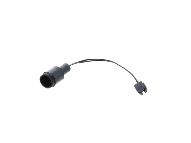 BMW Brake Pad Sensor (Overall Length 165 mm) | 1975-1989 34351179821