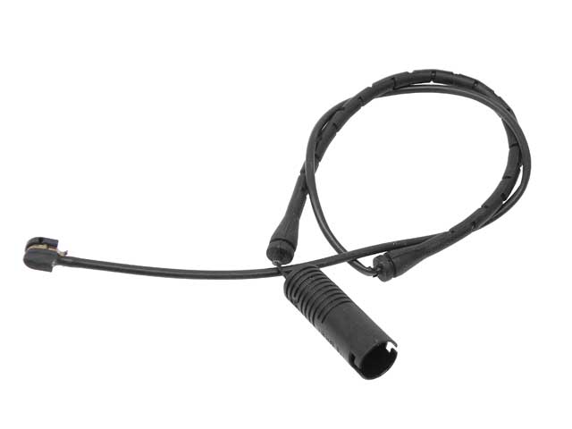BMW Brake Pad Sensor Overall Length 780 mm | 1992-2002 34351181338