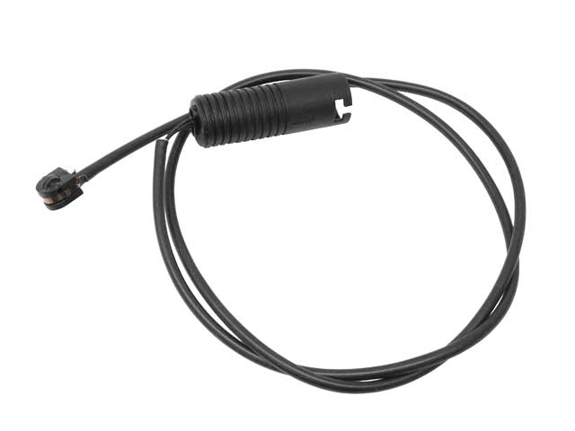 BMW Brake Pad Sensor Overall Length 790 mm | 1992-1999 34351181342