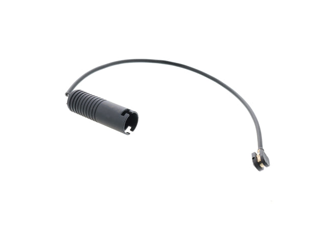 BMW Brake Pad Sensor Overall Length 375 mm | 1992-1997 34351181825