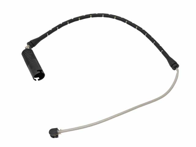 BMW Brake Pad Sensor Overall Length 570 mm | 1995-2001 34351182064