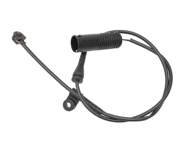 BMW Brake Pad Sensor Overall Length 620 mm | 1995-2001 34351182065