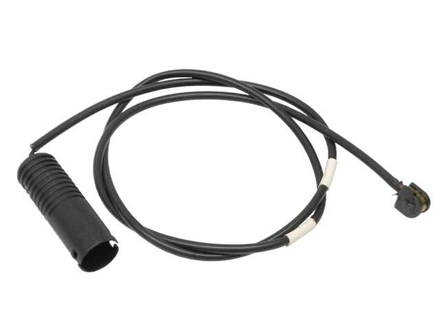 Porsche Brake Pad Sensor Overall Length 840 mm , 911 | 1998-2007 34351182533