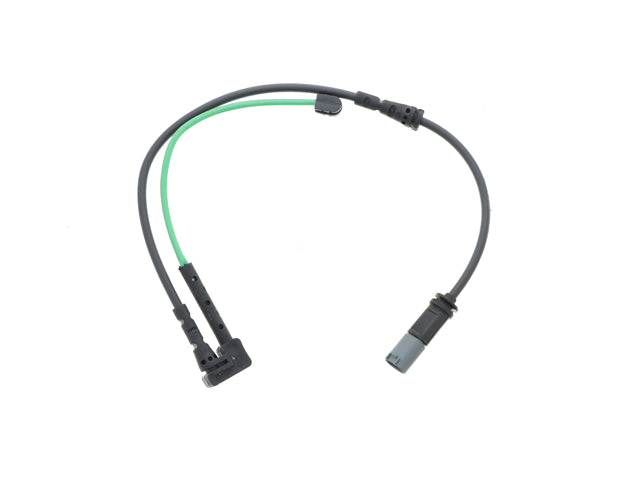 Porsche Brake Pad Sensor, 911 | 2007 34351543830
