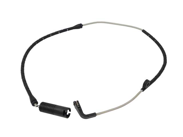 BMW Brake Pad Sensor Overall Length 840 mm | 1997-2003 34352229018