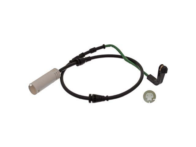 BMW Brake Pad Sensor | 2008-2013 34352283335