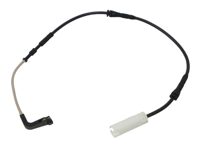 BMW Brake Pad Sensor | 2008-2013 34352283405