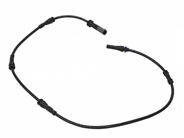 BMW Brake Pad Sensor | 2012-2019 34352284343