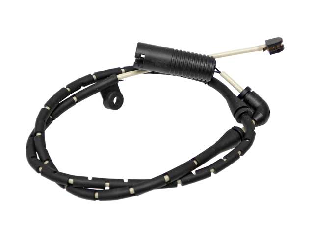 BMW Brake Pad Sensor Overall Length 740 mm | 2004-2010 34353411756