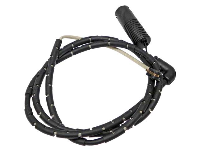 BMW Brake Pad Sensor Overall Length 1055 mm | 2004-2010 34353411757