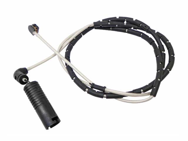 BMW Brake Pad Sensor (Overall Length 1220 mm) | 2003-2008 34356757896