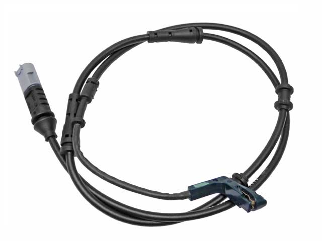 BMW Brake Pad Sensor | 2009-2010 34356775858