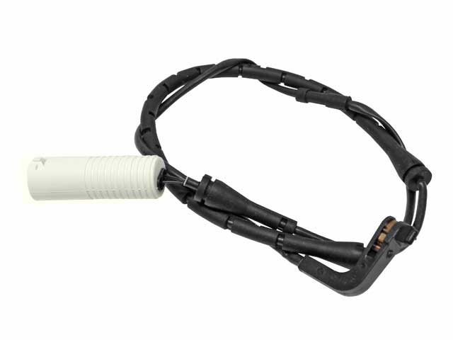 BMW Brake Pad Sensor (Overall Length 820 mm) | 2002-2008 34356778037