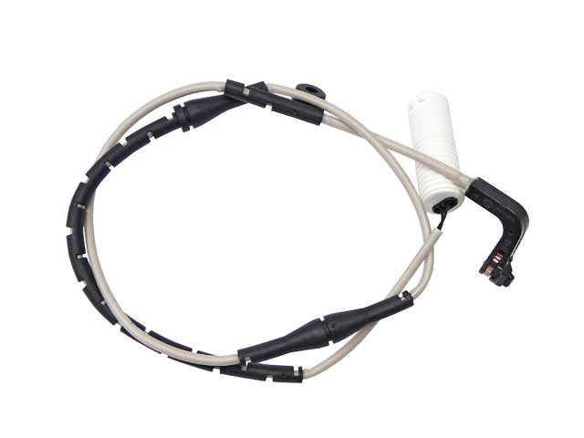 BMW Brake Pad Sensor Overall Length 840 mm | 2002-2008 34356778038
