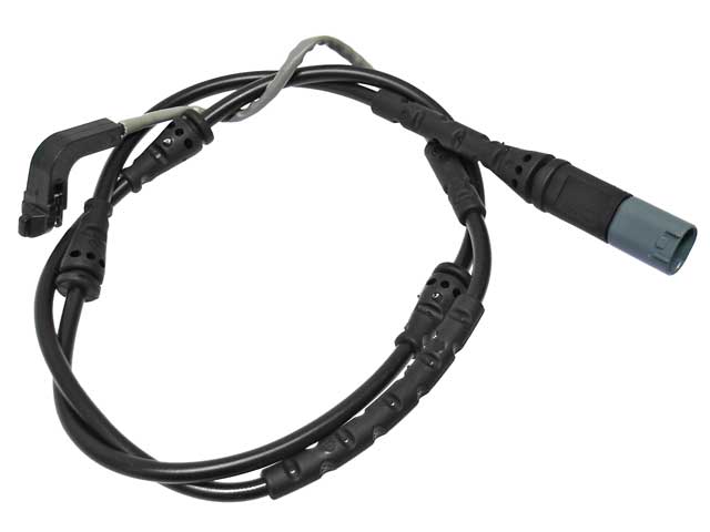 BMW Brake Pad Sensor | 2010 34356789080