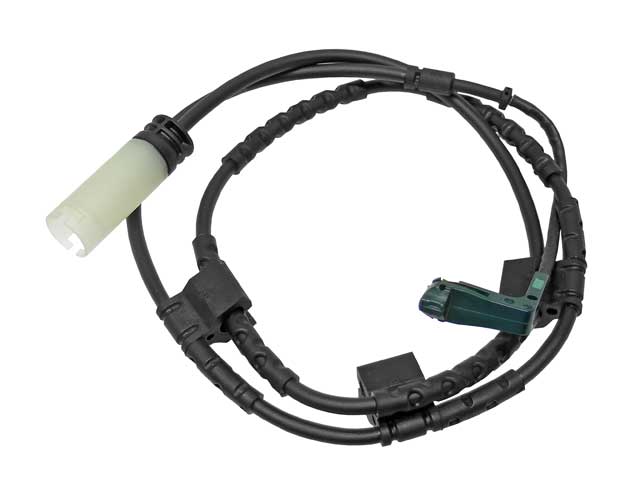 BMW Brake Pad Sensor | 1987-2000 34356789330