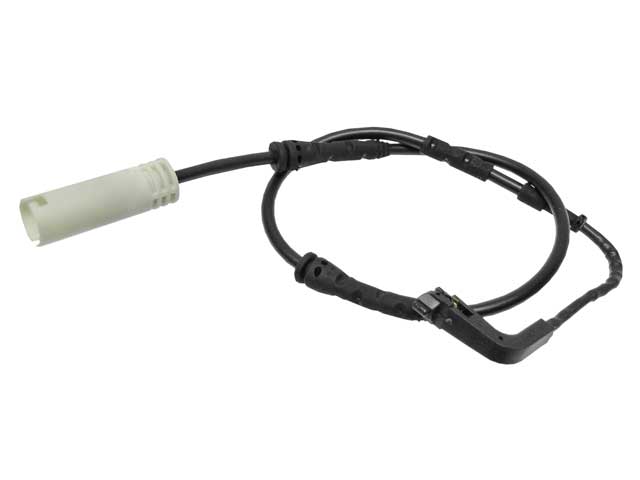 BMW Brake Pad Sensor Overall Length 635 mm | 2006-2010 34356789439