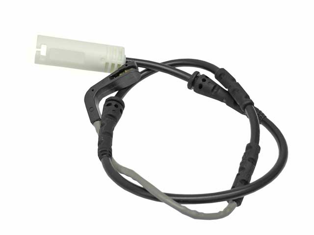 BMW Brake Pad Sensor Overall Length 692 mm | 2007-2011 34356789440