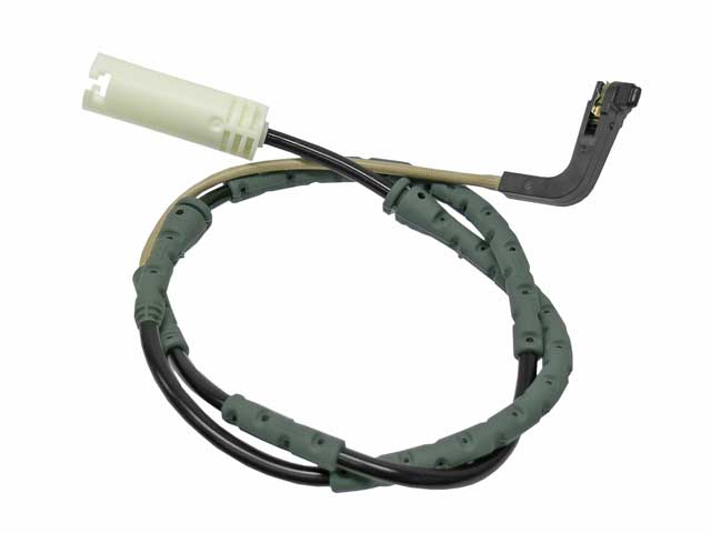 BMW Brake Pad Sensor (Overall Length 850 mm) | 2006-2010 34356789441