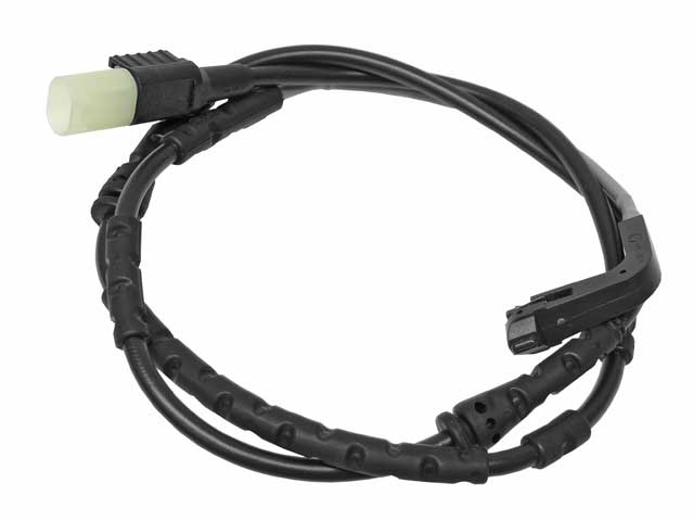 BMW Brake Pad Sensor | 2009-2011 34356789444