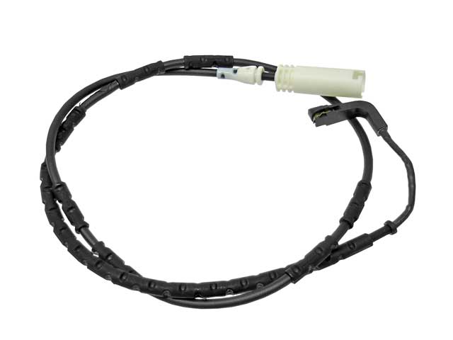 BMW Brake Pad Sensor (Overall Length 1093 mm) | 2006-2013 34356789445