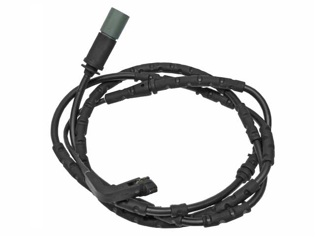 BMW Brake Pad Sensor | 2009-2011 34356789446