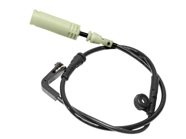 BMW Brake Pad Sensor Overall Length 670 mm | 2004-2010 34356789492