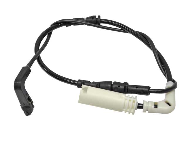 BMW Brake Pad Sensor Overall Length 750 mm | 2004-2010 34356789493