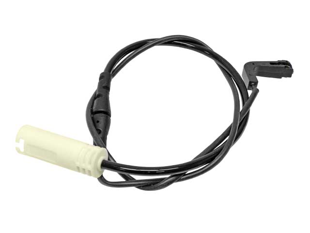 BMW Brake Pad Sensor Overall Length 883 mm | 2006-2010 34356789494