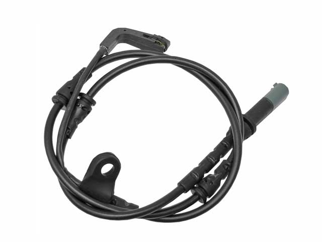 BMW Brake Pad Sensor (Overall Length 960 mm) | 2007-2010 34356789501
