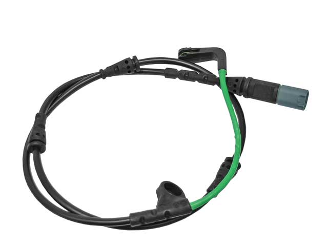 BMW Brake Pad Sensor (Overall Length 953 mm) | 2008-2010 34356789502